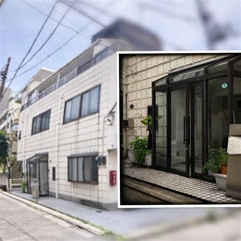 iglesia ni cristo tokyo locale|Tokyo – Iglesia Ni Cristo (Church Of Christ).